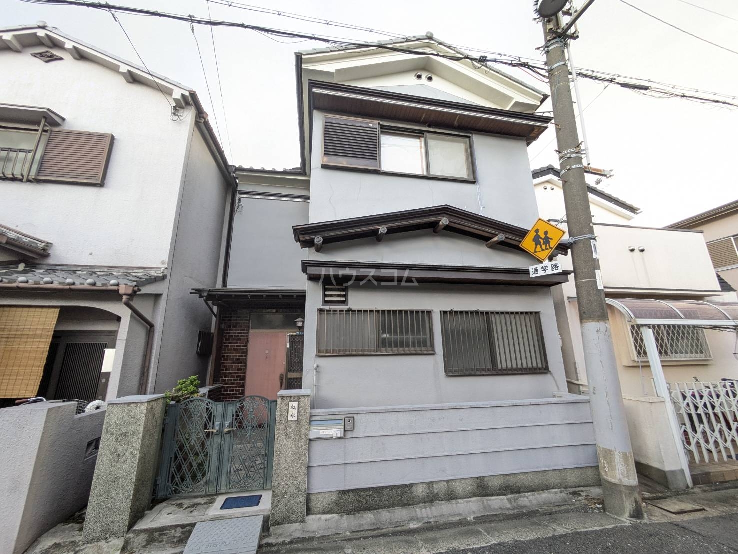 15/23 その他画像