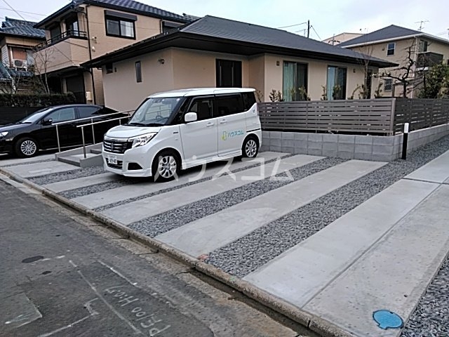 25/30 その他画像