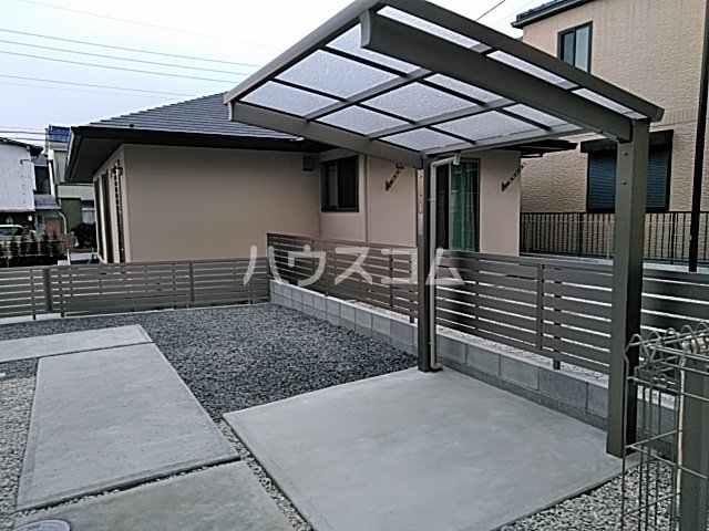 26/30 その他画像