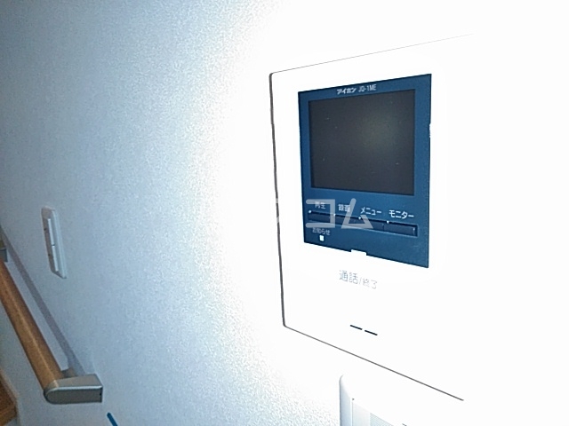 27/30 その他画像