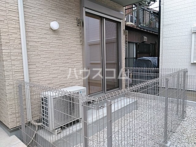 28/30 その他画像