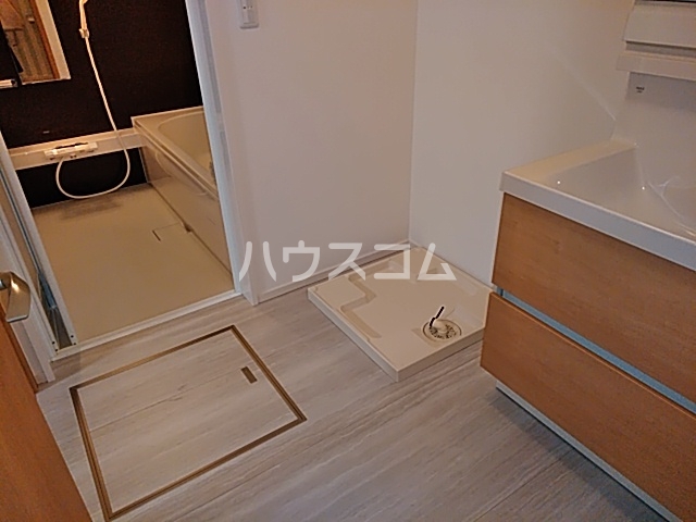 29/30 その他画像