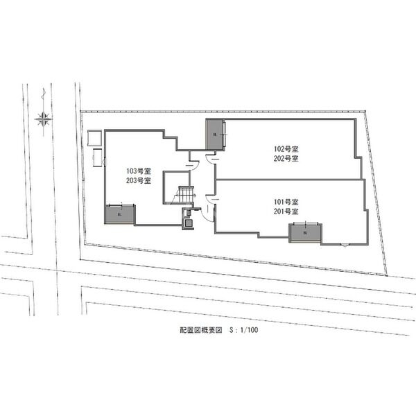 16/21 その他画像