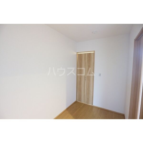 17/21 その他画像