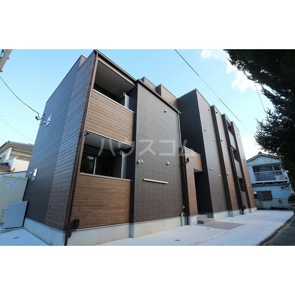 14/21 その他画像