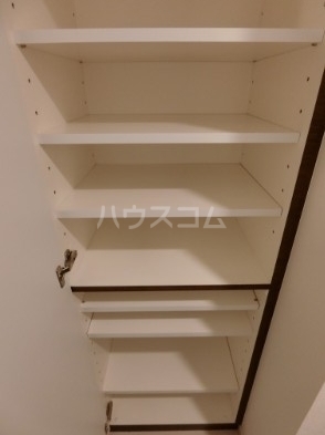 4/25 収納