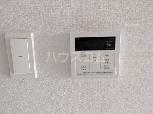 14/28 設備