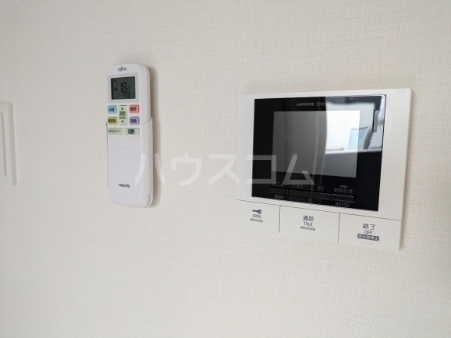 15/20 その他画像