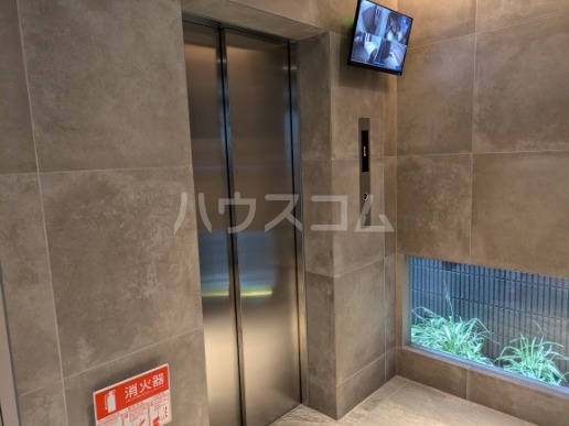 16/20 その他画像