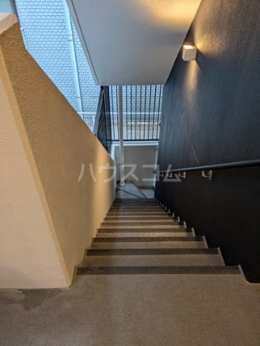 17/20 その他画像