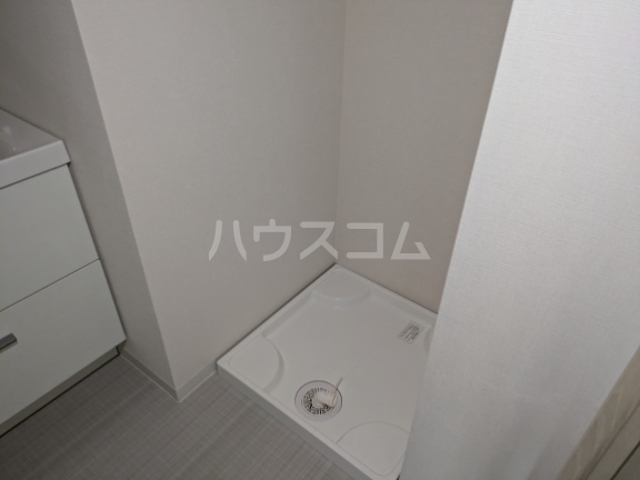 18/20 その他画像