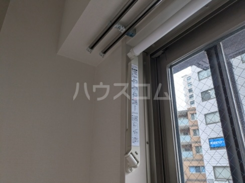 19/20 その他画像