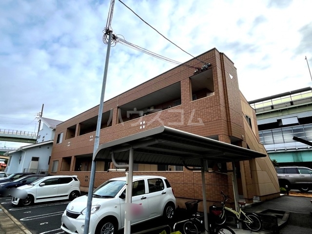 23/26 その他画像