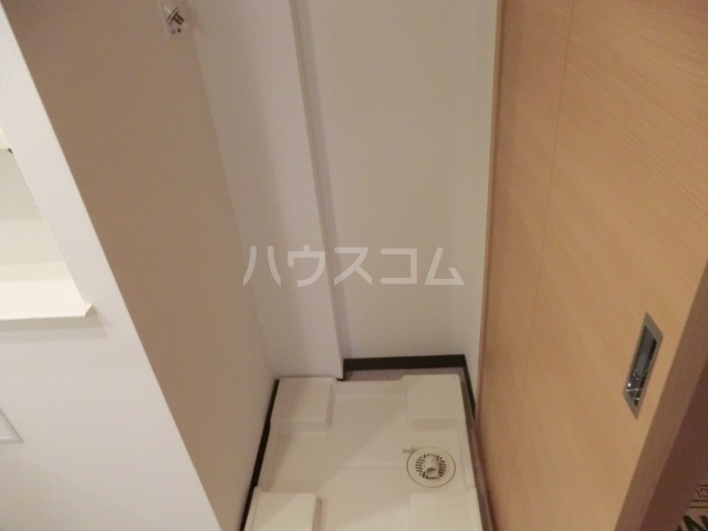 15/30 設備