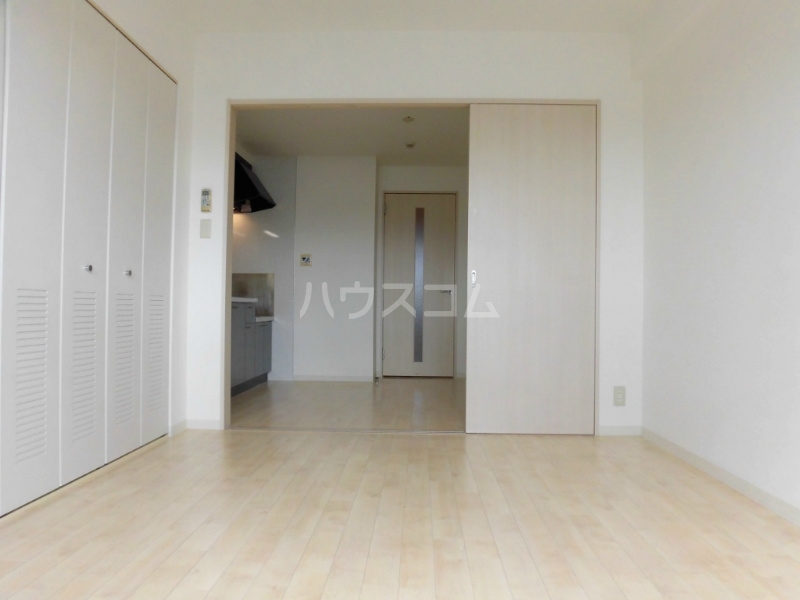 3/26 リビング/ダイニング