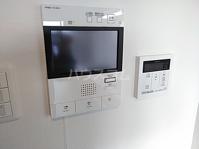 17/30 その他画像