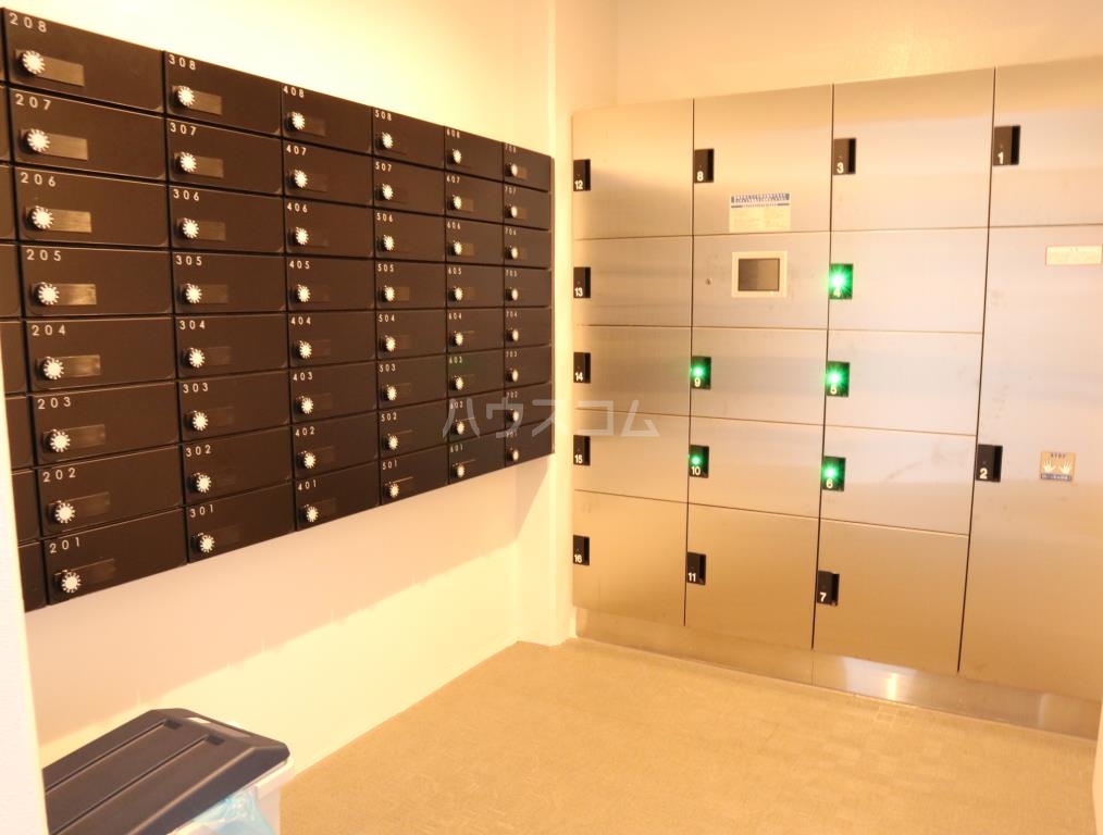 20/30 その他画像