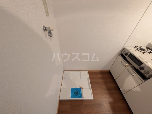 11/26 設備
