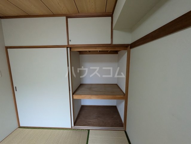 5/26 収納