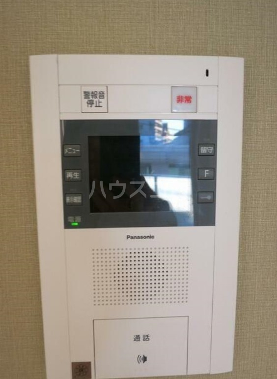 13/27 その他画像