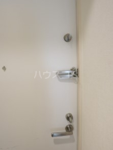 6/27 玄関