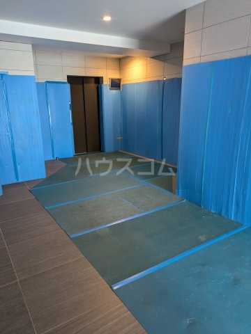 27/30 その他画像