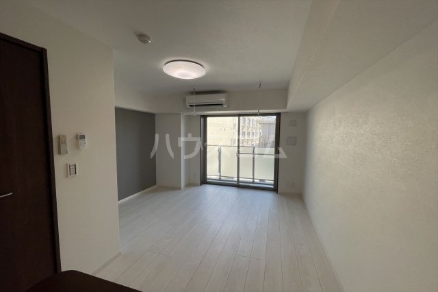 5/29 リビング/ダイニング