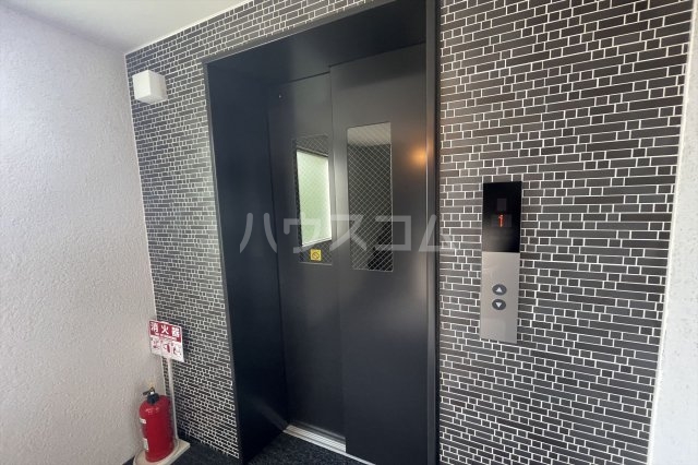 20/29 その他画像