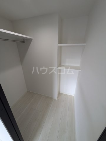 6/30 収納
