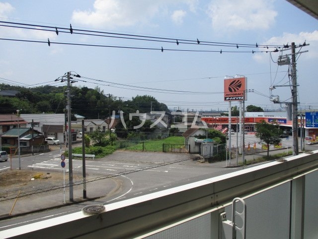 24/30 その他画像