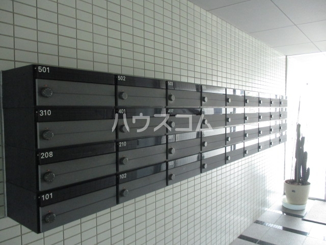 26/30 その他画像