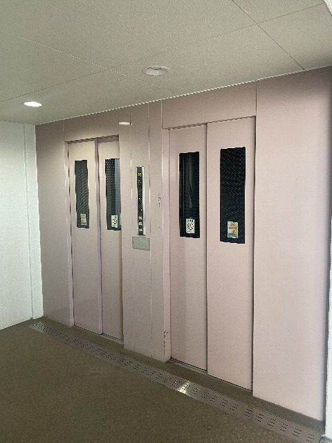 16/23 その他画像