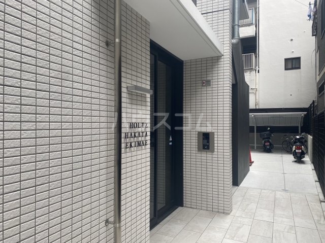 11/20 その他画像