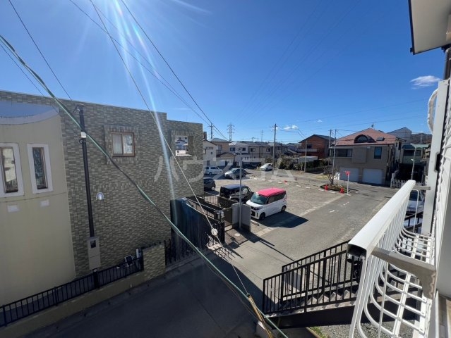 15/25 その他画像