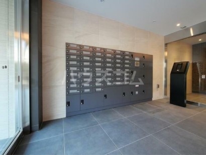 13/22 その他画像