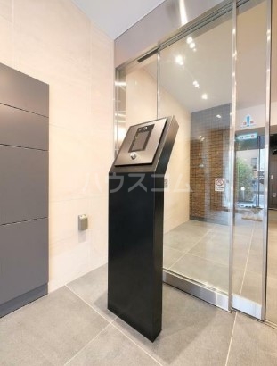 14/22 その他画像