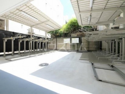 15/22 その他画像