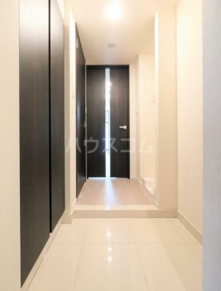 16/22 その他画像