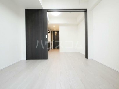 17/22 その他画像