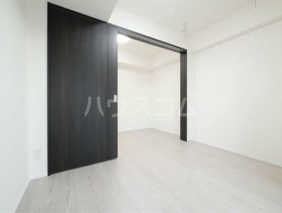 18/22 その他画像