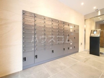 19/22 その他画像