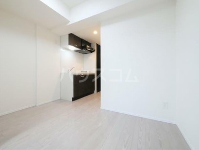 3/22 リビング/ダイニング