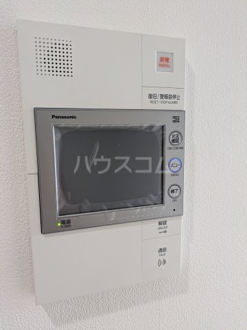 23/30 その他画像