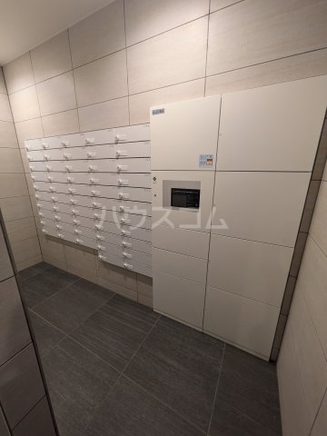 24/30 その他画像