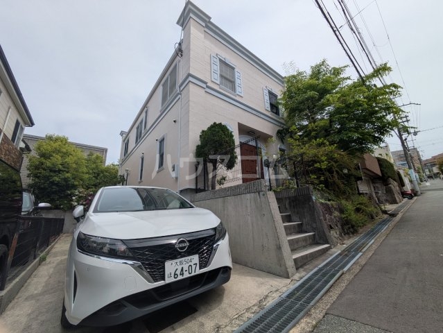 1/26 外観