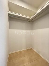 7/24 収納