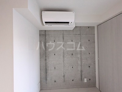 14/26 設備