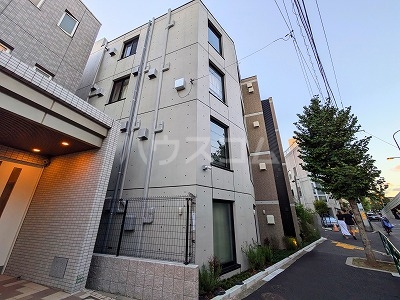 2/26 外観