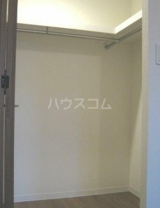 5/19 収納