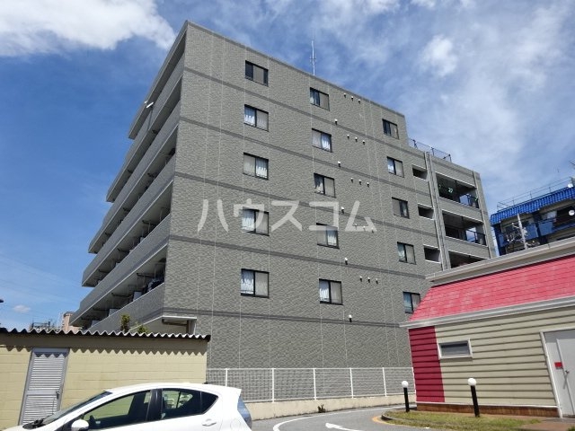 2/30 外観